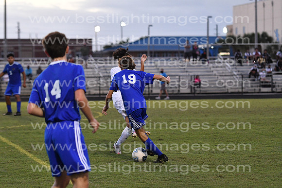 MCHSSOCCER1119200264