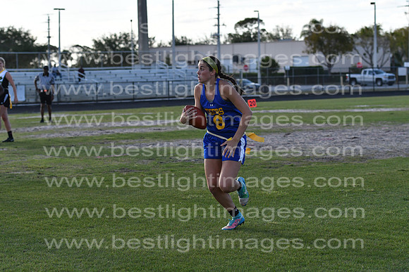MCHSLTFF042017_119