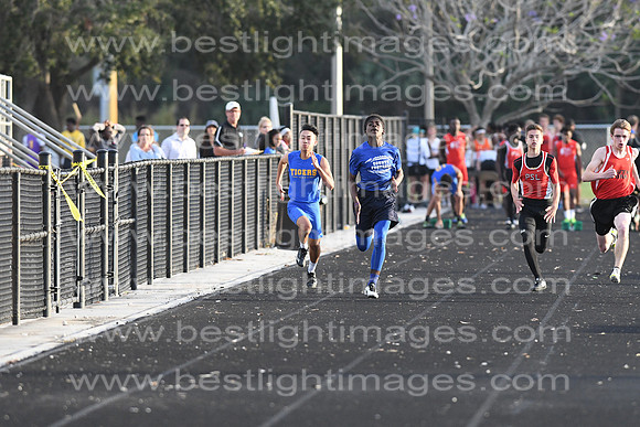 MCHSFSTRACK022117_232