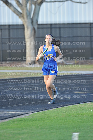 M-CHSTRACK021121_104