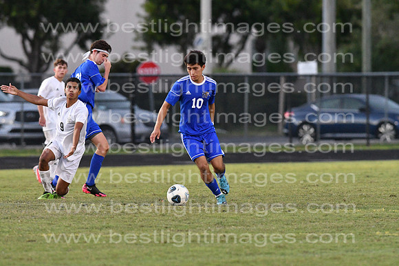 MCHSSOCCER1119200137