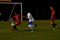 MCHSSOCCER112717_017