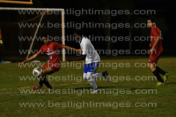 MCHSSOCCER112717_017