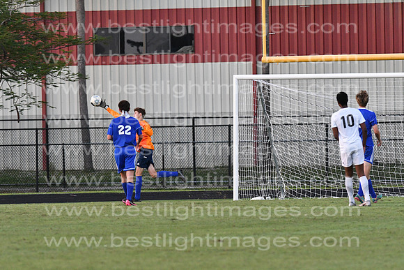 MCHSSOCCER1119200080