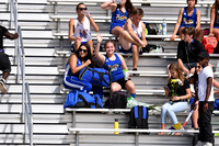 MCHSTrack032718_019