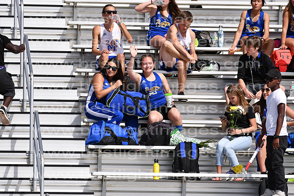 MCHSTrack032718_019