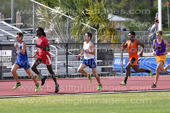 MCHSTrack032718_301