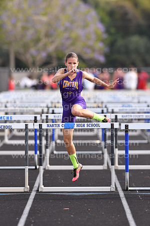 MCHSTRACK04102019_349