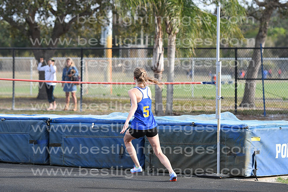MCHSFSTRACK022117_024