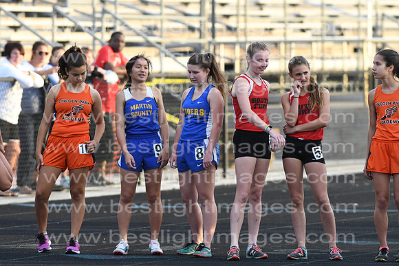 MCHSFSTRACK022117_286