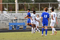 MCHSSOCCER1119200020