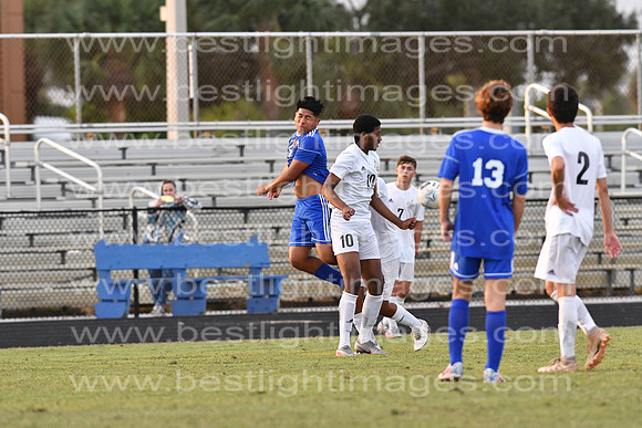 MCHSSOCCER1119200020