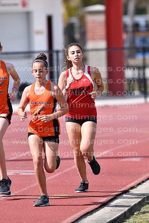 MCHSTrack032718_118