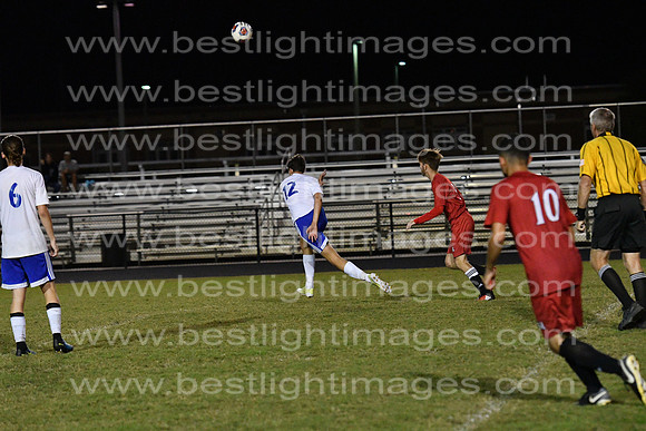 MCHSSOCCER112717_215