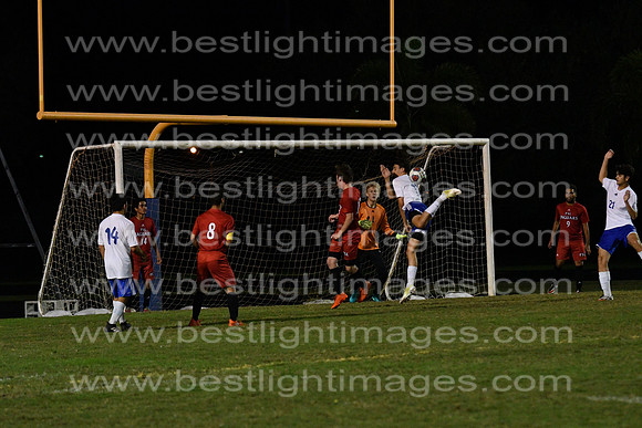 MCHSSOCCER112717_082