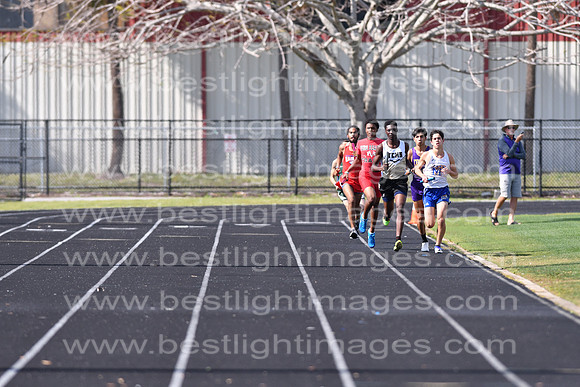 MCHSTRACK04102019_113