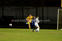 MCHSLTSOC012017_007