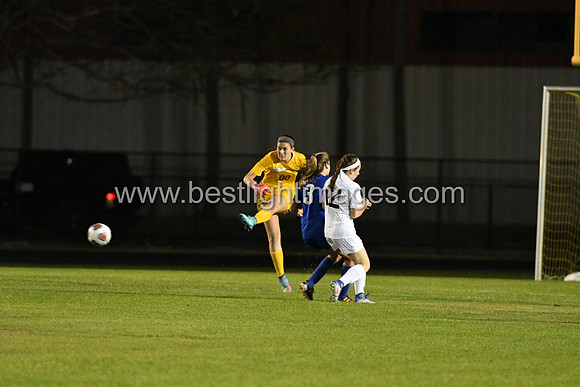 MCHSLTSOC012017_007