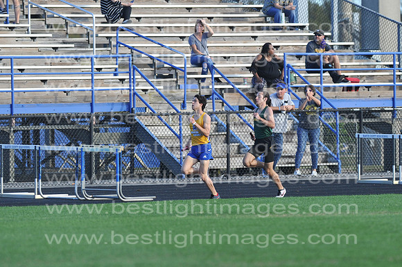 M-CHSTRACK021121_238
