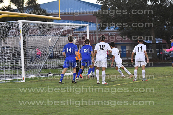 MCHSSOCCER1119200232