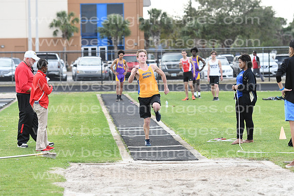 MCHSFSTRACK022117_135