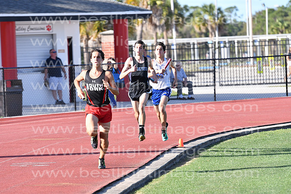 MCHSTF022219_0302