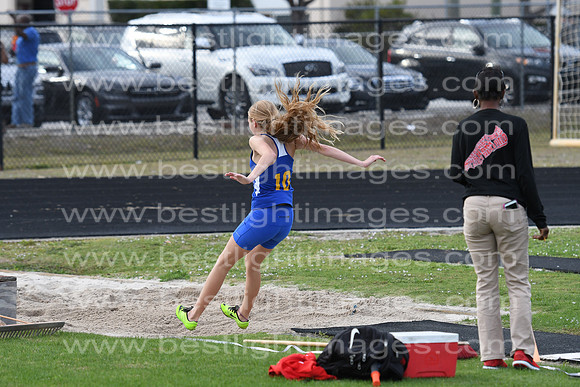 MCHSFSTRACK022117_053