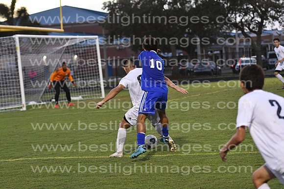 MCHSSOCCER1119200246