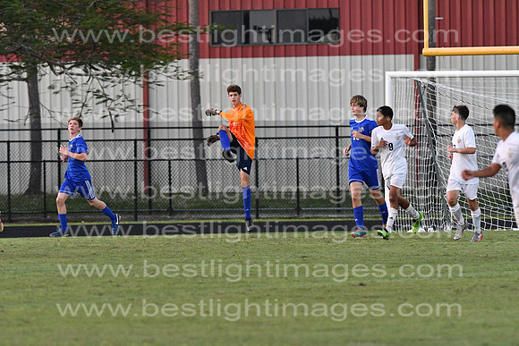 MCHSSOCCER1119200085