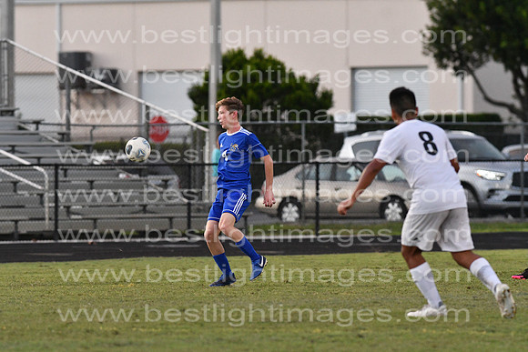 MCHSSOCCER1119200114