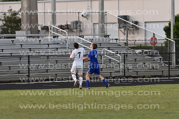 MCHSSOCCER1119200086