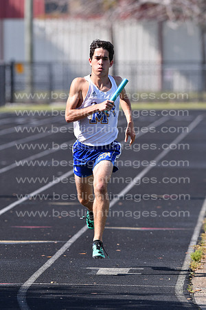 MCHSTRACK04102019_173