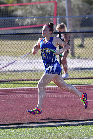 MCHSTF022219_0179