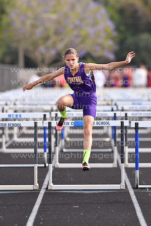 MCHSTRACK04102019_352