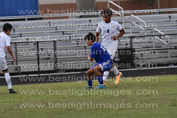 MCHSSOCCER1119200097