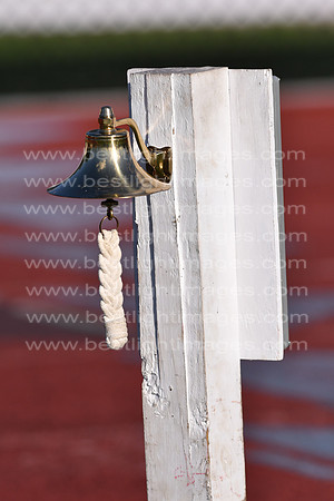 MCHSTF022219_0001