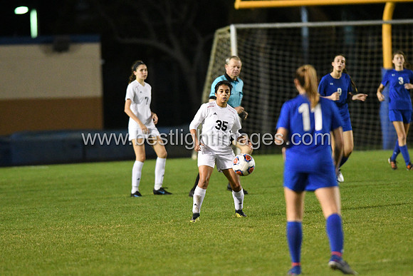MCHSLTSOC012017_351