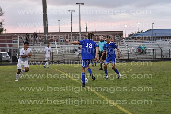 MCHSSOCCER1119200189