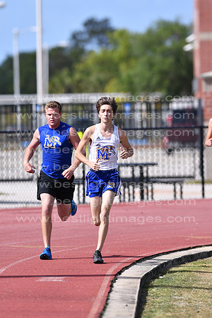 MCHSTrack032718_061