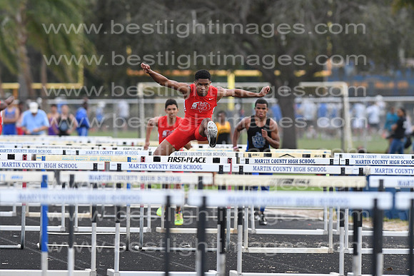 MCHSFSTRACK022117_147