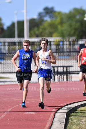 MCHSTrack032718_064