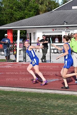 MCHSTF022219_0161