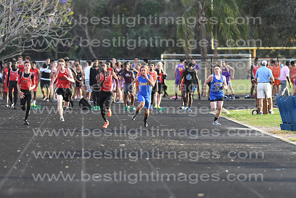 MCHSFSTRACK022117_229