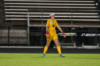 MCHSLTSOC013117_008