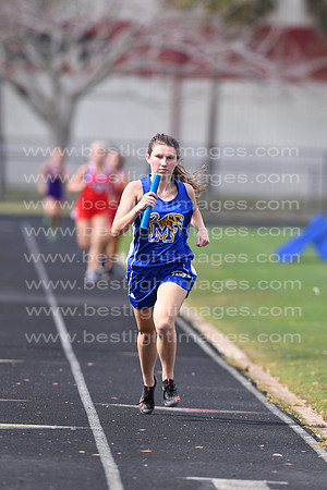 MCHSTRACK04102019_029