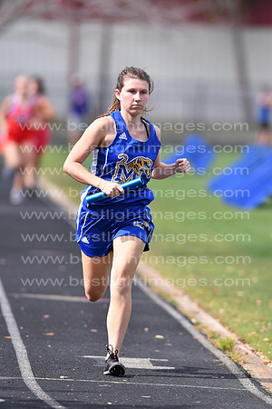 MCHSTRACK04102019_031