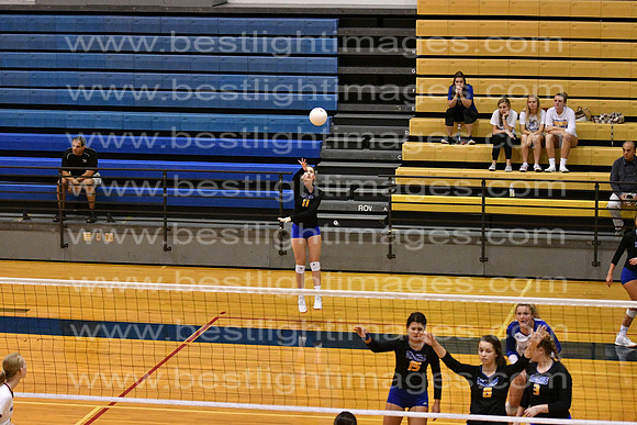 MCHSVB091419_058