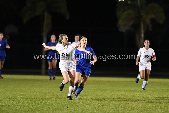 MCHSLTSOC012017_372