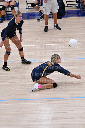 MCHSVB100120_158