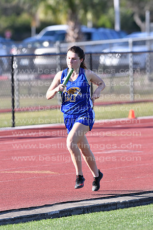 MCHSTF022219_0109